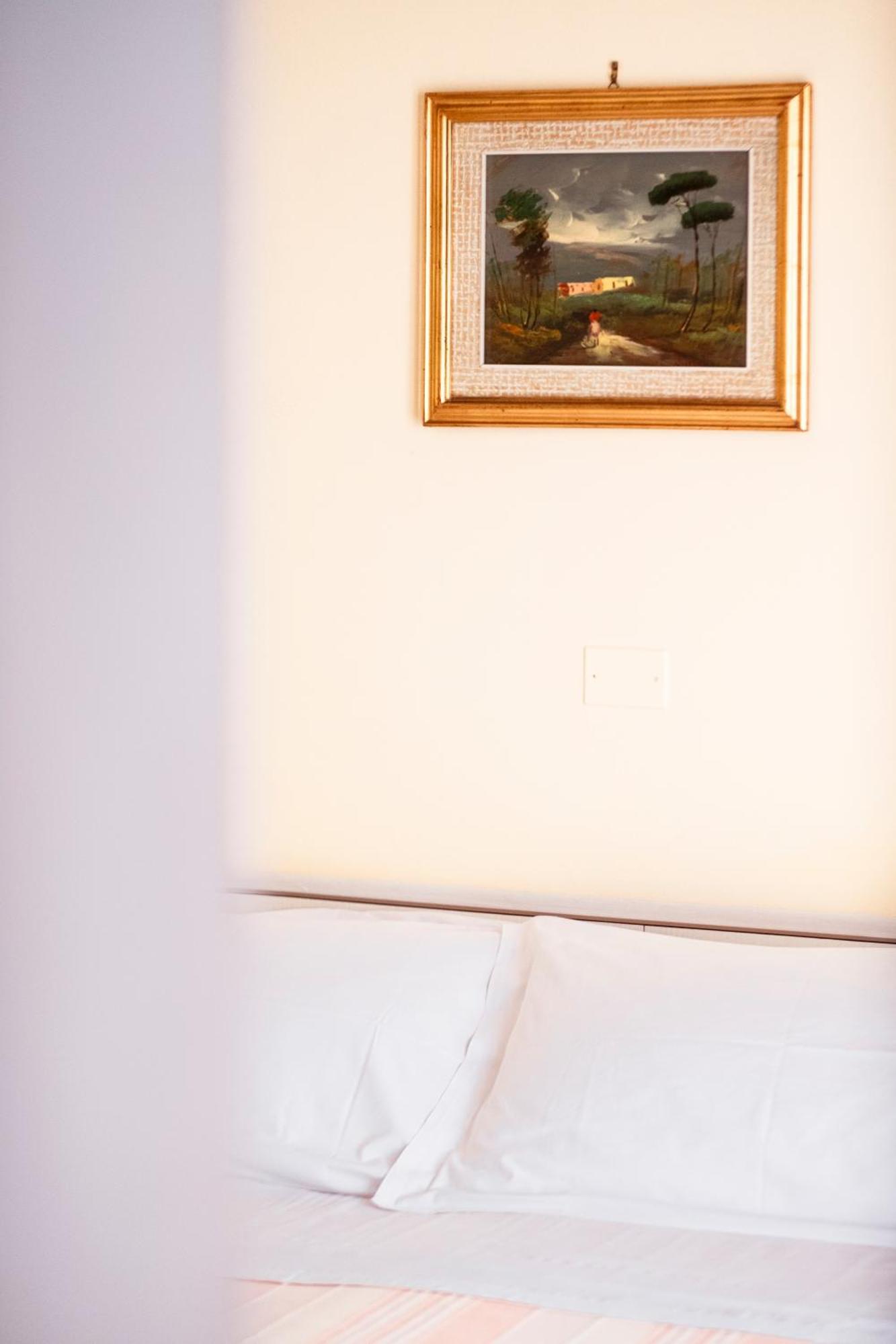 Hotel Cheri Ρίμινι Εξωτερικό φωτογραφία